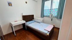 Rezi 3Two (D14), Apartment #613836651